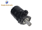 484279 Hydraulic Motor B470 For Putzmeister Concrete Pump Agitator Motor Mixer Motor