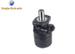 484279 Hydraulic Motor B470 For Putzmeister Concrete Pump Agitator Motor Mixer Motor