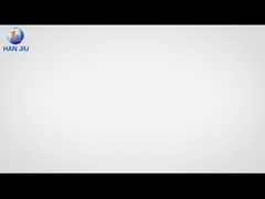 Động cơ quỹ đạo thủy lực. Động cơ nhỏ 151H1007, OMH200,cánh khóa thẳng,G1/2 đường dây cổng