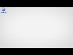 Động cơ thủy lực Gerotor