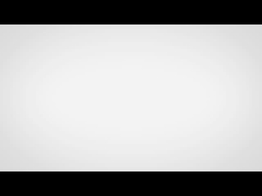 151F0543 OMS 100 động cơ quỹ đạo thủy lực 100 cm3 với trục z14 nối và vít đặc biệt