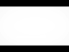 Động cơ thủy lực 109-1185-006 1091185006 Tương thích với động cơ van đĩa Eaton Char-Lynn 4000 Series