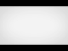 6 Spool Hydraulic Directional Valve 11gpm (40L/min) 6p40 với 2 Joysticks