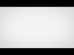 Bộ phận máy kéo MTZ, Máy phân phối thủy lực máy kéo MTZ T-80 P80-3-4-222-3Tr