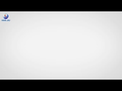 Động cơ thủy lực MV400K,OMV400,BMV400,đứng hình vuông 4 cuộn, ø60 cong 1:10 với cổng đa năng G1