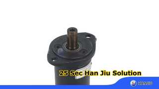 BMM32-FAE cho 25 hình ảnh