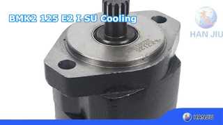 BMK2-125-E2-I-SU 寒九45秒版