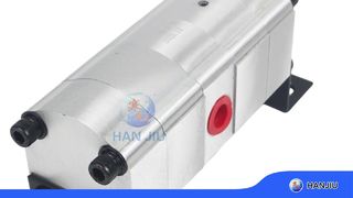 FMA-4N-2.1S 寒九45 hình ảnh