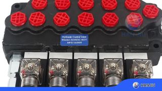 SD5DC-50T 寒九45 hình ảnh