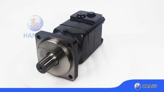 BMTE-630-CC-FE-SE1-B 寒九45秒版