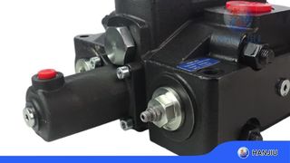 SDS380-1 và 45 hình ảnh