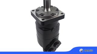 BMK6-315-CC-FE-SF5-B cho 45 hình ảnh