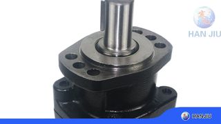 BMTY475-E6-G6-S5 cho 45 hình ảnh