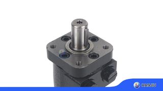 BMPH-50-H4-RS cho 25 hình ảnh