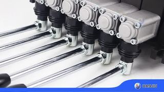 DCV60 6-A4250G08-ST1C2D1-G08-F5G08 cho 25 hình ảnh