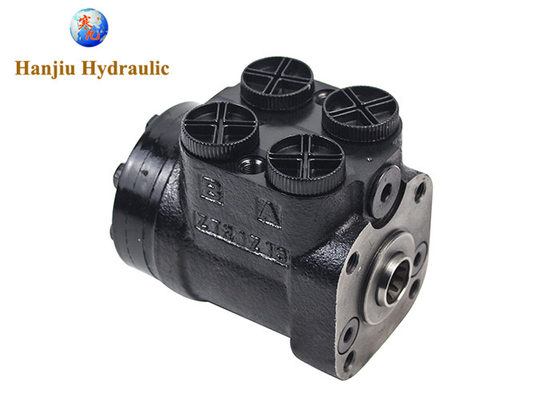 101S-1-80-10-E 1/2" ON OSPC HKUS  Equivalent Steering Control Valve