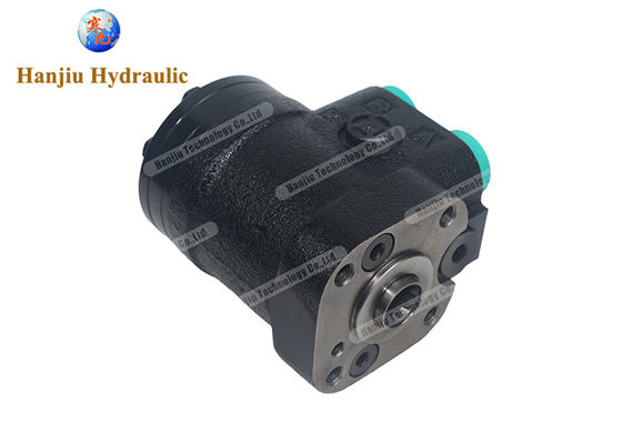Aftermarket Catepillar Metering Pump fits 349-6093 3496093 apply to WHEEL LOADER 972 980 966H 962H 966 950H 972H 950K 962K