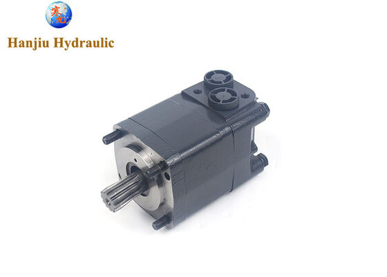 151F0584 OMSU 315 HYDRAULIC MOTOR ULTRA SHORT MOTOR