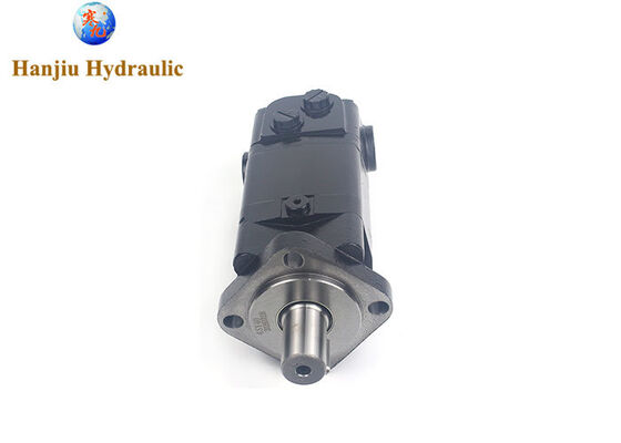 OMS400 151F2261 hydraulic orbit motor with standard flange,MS400CO geroler motor