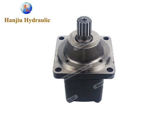 BMSY-100-W-FE-S & FYSD-15-S Hydraulic Products | Stable Performance, Robust Durability, Professional B2B Supply