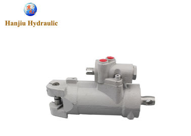 Hydraulic steering Lift pump 3186320M91 for MF 3186320 HO-015-VP Massey Ferguson tractor