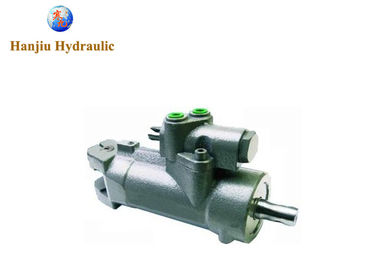 Hydraulic steering Lift pump 3186320M91 for MF 3186320 HO-015-VP Massey Ferguson tractor