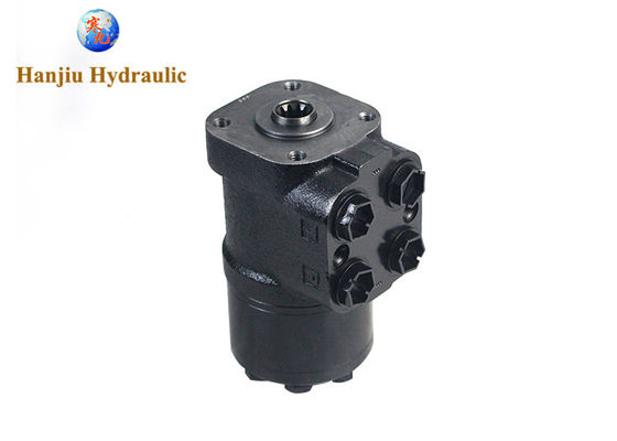 150N0030 Danfoss đơn vị điều khiển OSPB315 ON 3/4 UNF cho Loaders van điều khiển