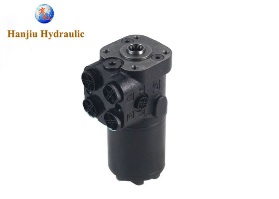 Danfoss 11004233 OSPC 630 LS Load Sensing Power Steering Units 3/4 UNF Port Threads cho xe nâng