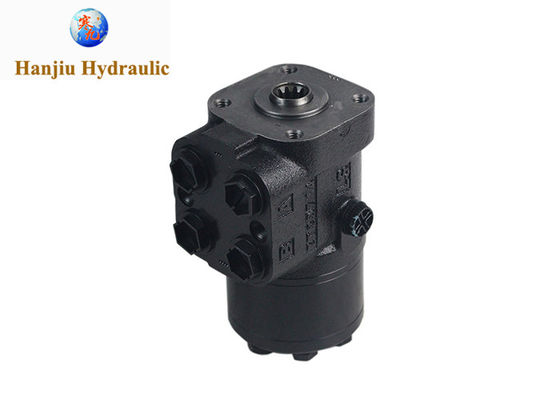 OSPB Load Sensing Orbital Steering Valve 315cc với Check Valve 101-5T-315-FA