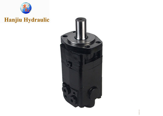 Orbital Motors Động cơ tốc độ thấp mô-men xoắn lớn BMSY Series BMSY-315-E6-B-EE-D