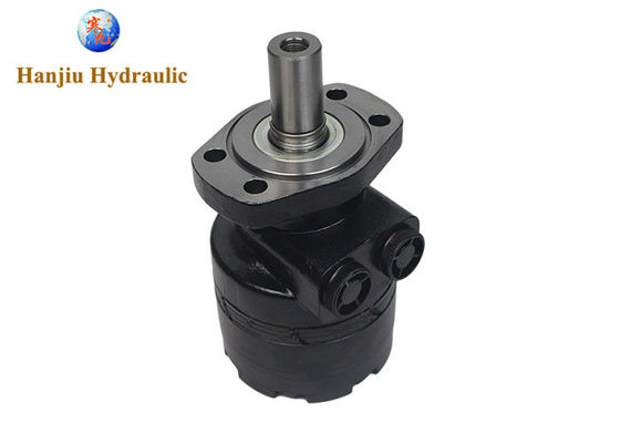 Parker TG TF BMER Series mô-tơ mô-tơ mô-tô 4 Bolt Flange thay thế 300ml/R