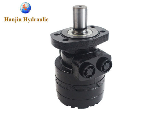 Parker TG Series TG0280 thay thế LSHT BMER-2 Động cơ thủy lực