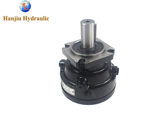 Dây phanh đĩa thủy lực LB/288 Lục đầu vào SAE 6B Lục đầu ra 1 Trong trục chìa khóa Với mô-men xoắn 43