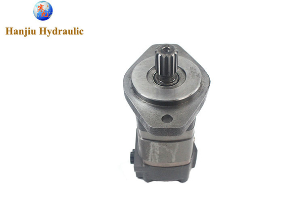 104-1214-006 1041214006 104-1214 Động cơ thủy lực tương thích với Eaton Char-Lynn 2000 Series