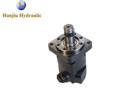 Động cơ thủy lực 109-1185-006 1091185006 Tương thích với động cơ van đĩa Eaton Char-Lynn 4000 Series