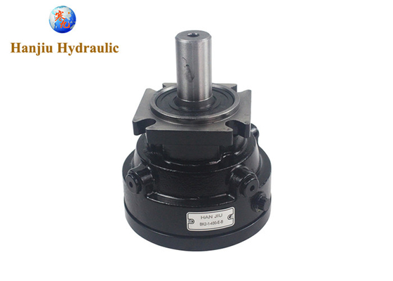 phanh thủy lực BK2-1-430-E-B phanh đĩa 430NM 1 