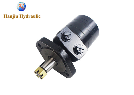 Phân bộ xe nâng BME2 Series Geroler Orbital Motors tương thích với Parker TE