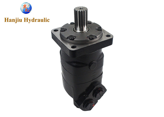 Bộ máy mô-tơ mô-tô mô-tô tốc độ cao BMK6 200, BMK6 250, BMK6 315, BMK6 400, BMK6 500, BMK6 630, BMK6 800, BMK6 1000