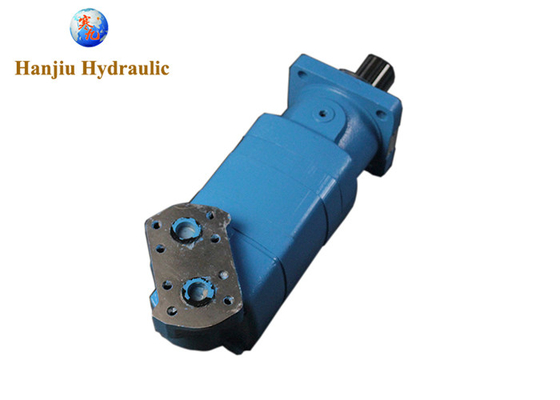 NEW OEM Level 119-1047 119-1047-003 Danfoss Char-Lynn Động cơ thủy lực thay thế Made In China