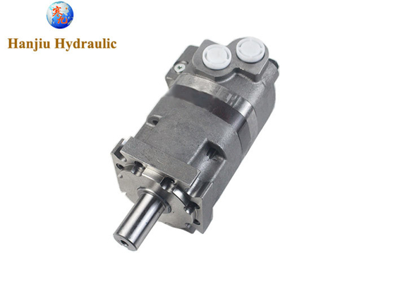Động cơ thổi tuyết EATON 4000 Series Hydraulic Geroler Disc Valve Motor 109-1102-006