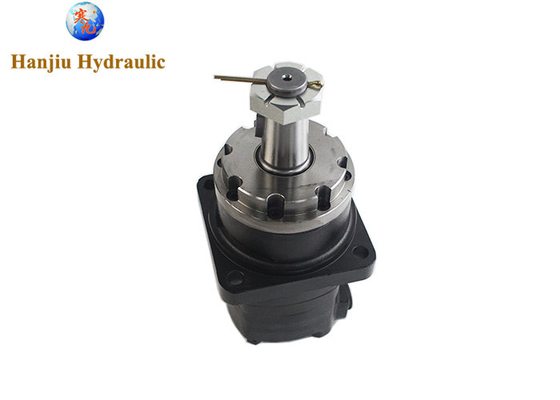 Char-Lynn 110-1129-006 - Động cơ quỹ đạo thủy lực sản phẩm mới OEM chất lượng động cơ bánh xe