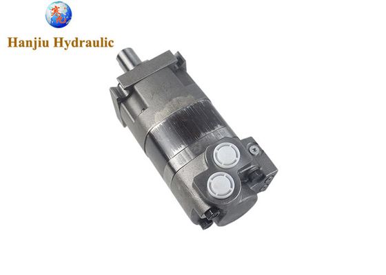 Động cơ thủy lực mới cho Eaton Char-Lynn 4000 Series 1091106 109-1106-006
