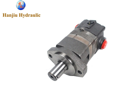 Eaton Geroler và Động cơ Gerotor M02049AC02AF0110000000AAAAF 104-1061-006
