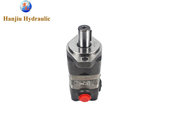 6.2 Động cơ thủy lực Ci Char Lynn 104-1062-006 cho xe kéo dầu mỏ