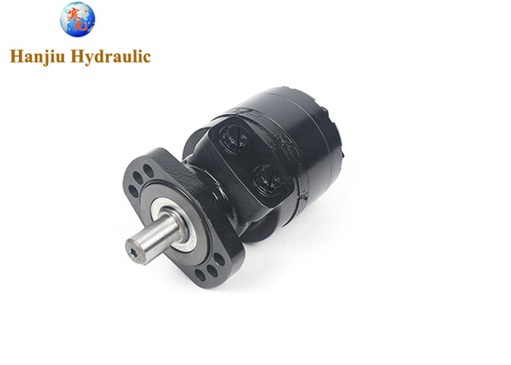 LSHT Động cơ thủy lực 28.18 In3/rev Magneto 1
