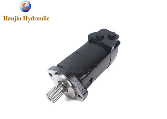 Động cơ thủy lực CB11480558 - AXT13783 Cho máy thu hoạch mía