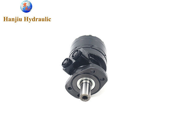 LSHT Motor BMER-375 mô-tơ dẫn động thủy lực mô-tơ Parker TG series cho máy bơm bê tông