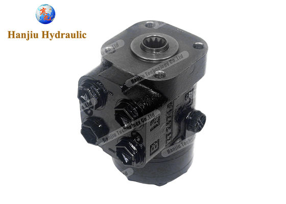 Bộ lái OSPB 160 LS, mã OE 150-0102, tất cả các phiên bản từ 50 đến 500 cc/vòng