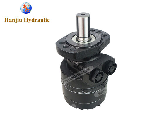 Động cơ thủy lực BMER áp dụng cho nhiều, bền và giá cả phải chăng, giúp thiết bị của bạn hiệu quả và đáng tin cậy hơn.