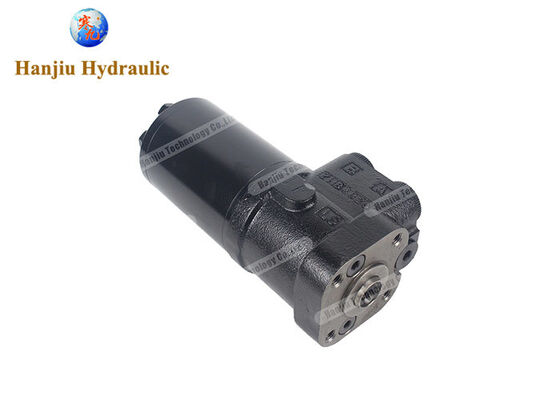 Các bộ điều khiển máy quay thủy lực OSPC800 ON cho máy tải